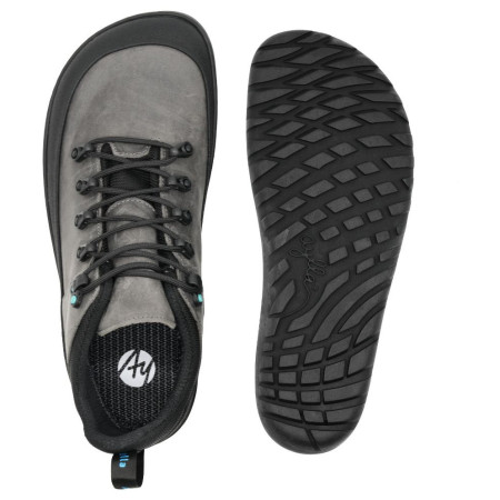 Chaussures homme Aylla Rumi Evo WP