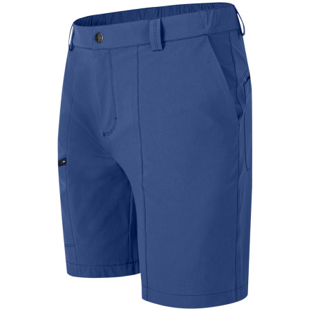 Shorts homme Montura Smart Travel Bermuda