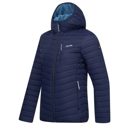 Veste femme Regatta Womens Lightfell