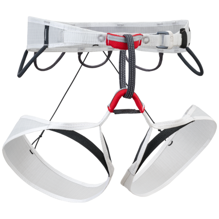 Harnais Climbing Technology Abo