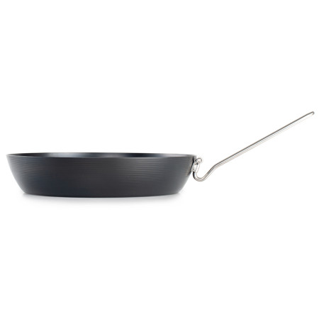 Poêle à frire GSI Outdoors Carbon Steel 10" Frypan