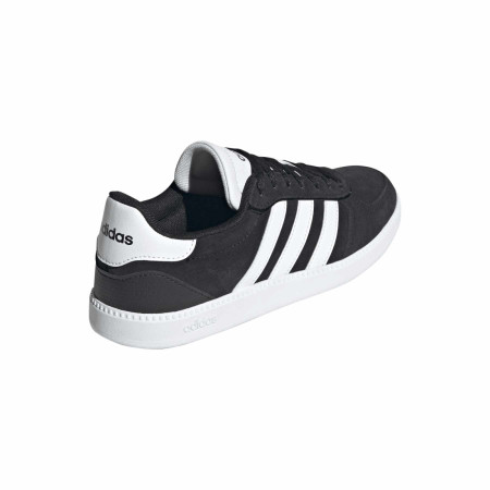 Chaussures femme Adidas Breaknet Sleek