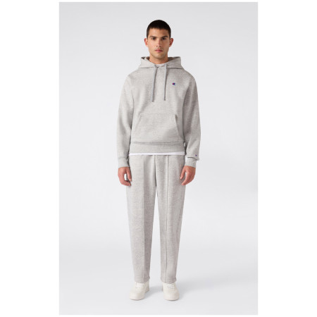 Sweat-shirt homme Champion Hooded Sweatshirt M Modern Heritage