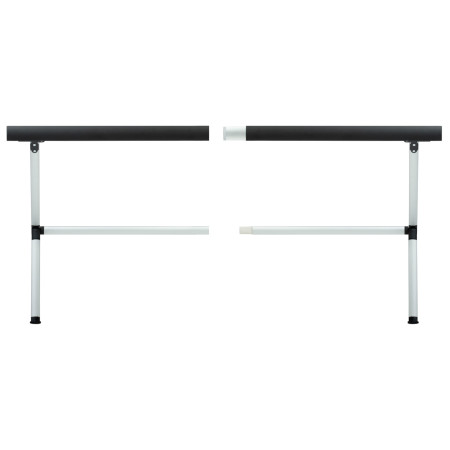 Table Brunner Accelerate 4 Compack