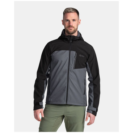 Veste homme Kilpi Ravio-M
