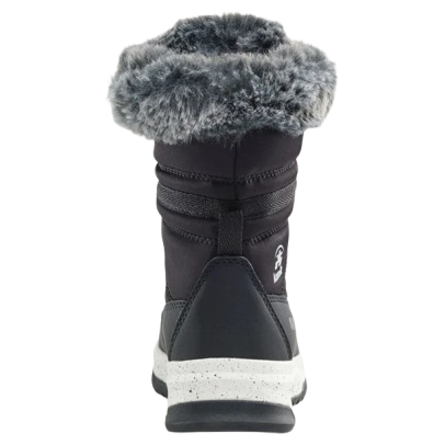 Chaussures femme Kamik Stormy F