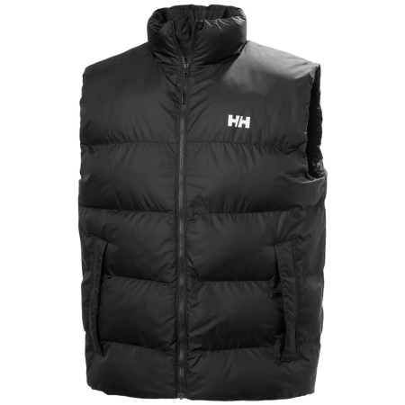 Gilet homme Helly Hansen Active Puffy Vest