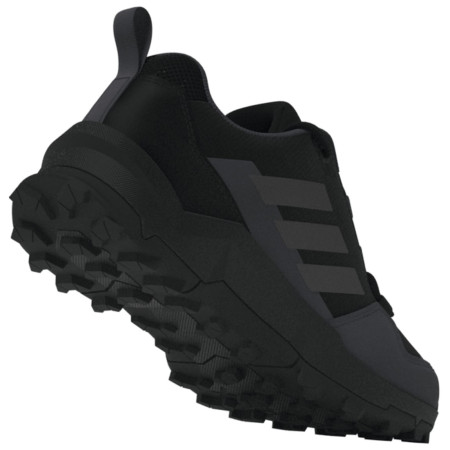 Chaussures enfant Adidas Terrex Ax4R R.Rdy K