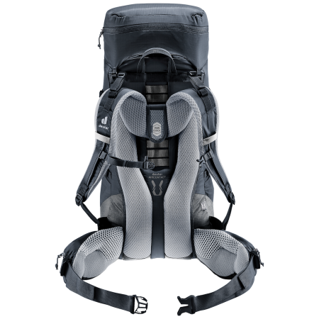 Sac à dos Deuter Aircontact Lite 35 + 10 SL