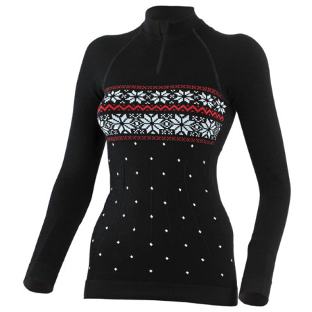 Pull femme Lasting Wigi 9N01
