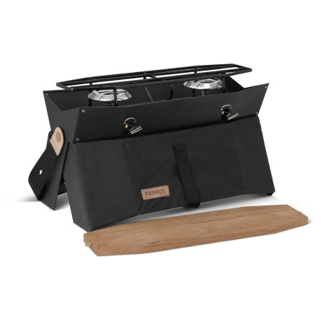 Réchaud camping Primus Onja Stove