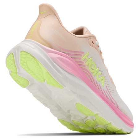 Chaussures running femme Hoka Clifton 11