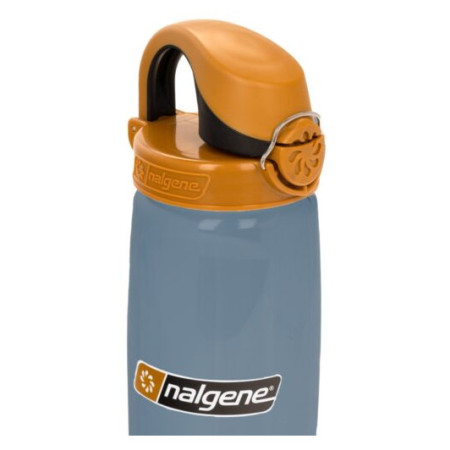 Bouteille Nalgene On The Fly 650ml Sustain