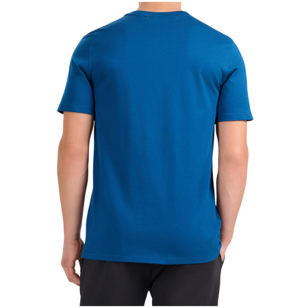 T-shirt homme 4F Tshirt M3572