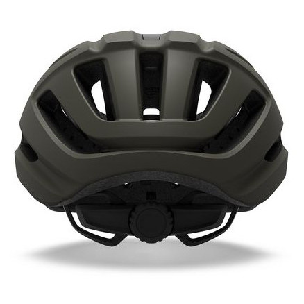 Casque vélo Giro Register II