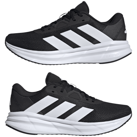 Chaussures de running hommes Adidas Galaxy 7 M