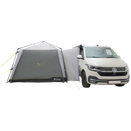 Tente Outwell Fastlane 300 Shelter