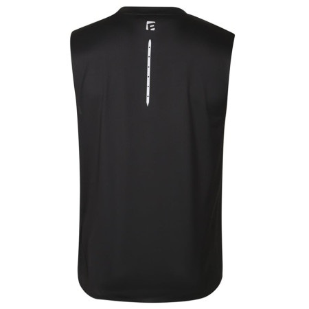 Débardeur homme Progress Driver Singlet