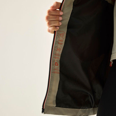 Veste femme Regatta Lenika