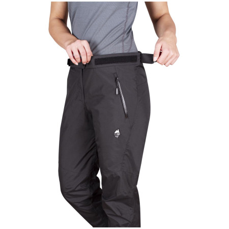 Patalon femme High Point Coral 2.0 Lady Pants