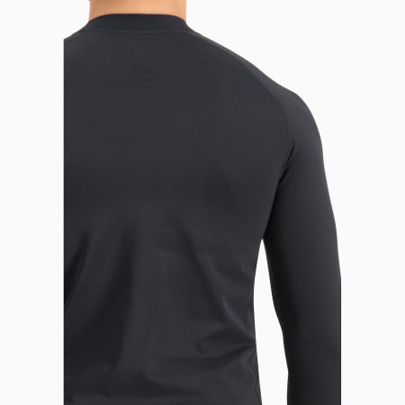 Maillot de bain homme Puma Long Sleeve Rash Guard