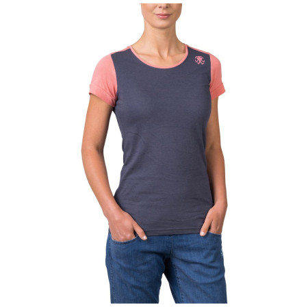 T-shirt femme Rafiki Chulilla