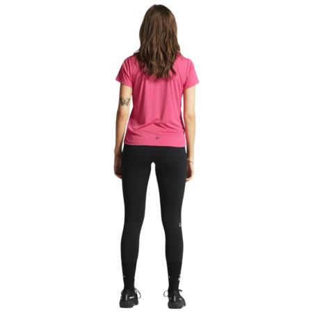 T-shirt fonctionnel femme Craft CORE Essence 2