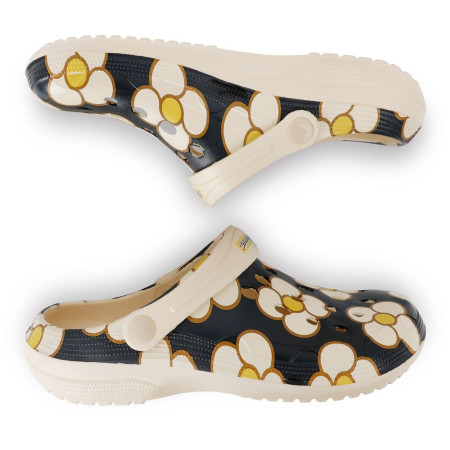 Pantoufles femme Regatta Orla Clog