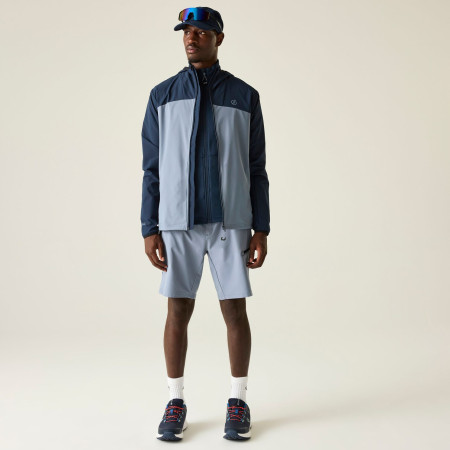 Veste homme Dare 2b Endurance Softshell