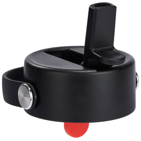 Bouteille isotherme Hydro Flask Wide Flex Straw Cap 32 oz