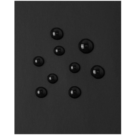 Pantalon imperméable pour enfant Reima Lammikko