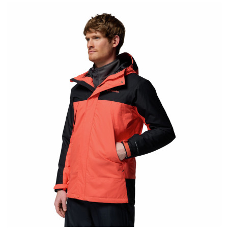 Veste de ski homme Columbia Shotski Jacket