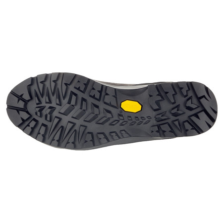 Chaussures homme Scarpa Kailash Trek GTX