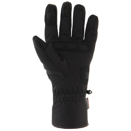Gants Axon 695