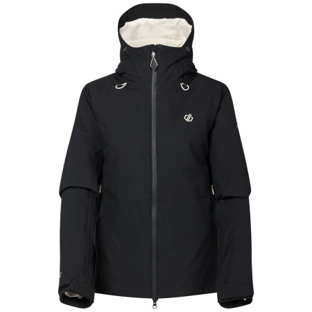 Veste femme Dare 2b Torrek Blze II Jacket noir Black