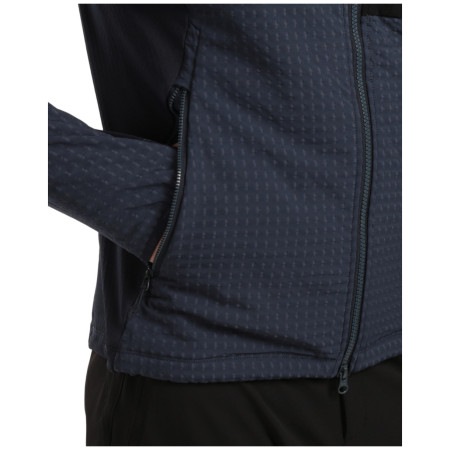Sweatshirt fonctionnel homme Kilpi Freni-M