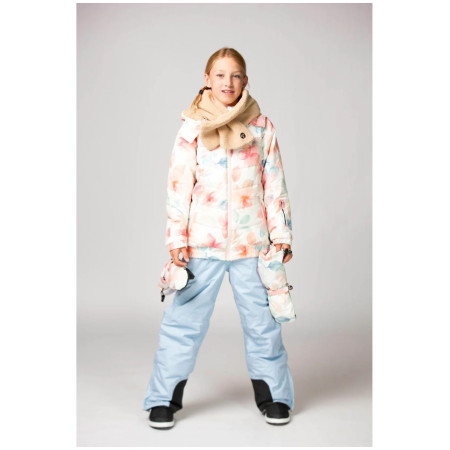 Moufles d'hiver enfant DucKsday Mitten