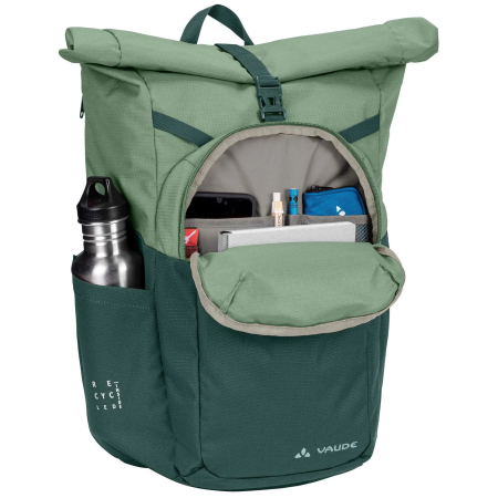Sac à dos urbain Vaude Okab II