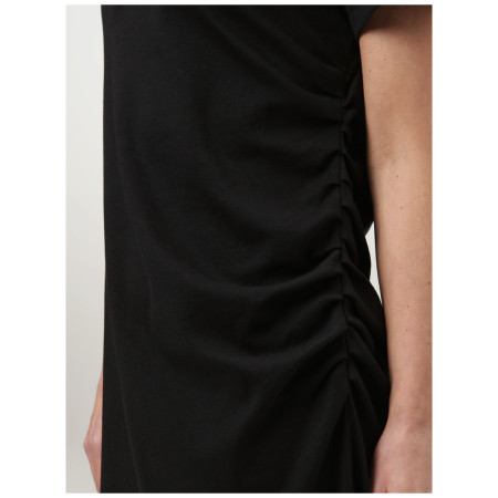 Robe femme Loap Bzora