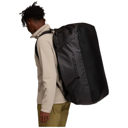 Sac de voyage Cotopaxi Allpa Getaway 100L Duffel