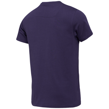 T-shirt homme Loap Boltek