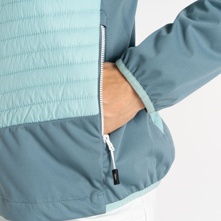 Veste femme Dare 2b Lexan II Hybrid