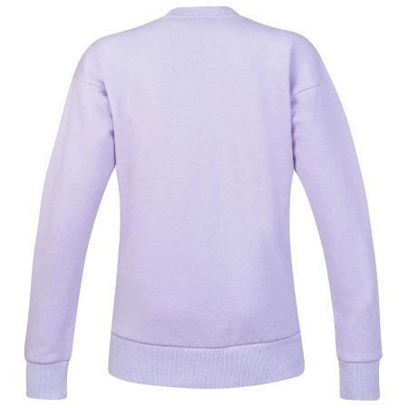 Sweat-shirt femme Hannah Moly BH