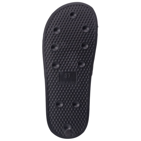 Pantoufles Aquawave Amiro Teen