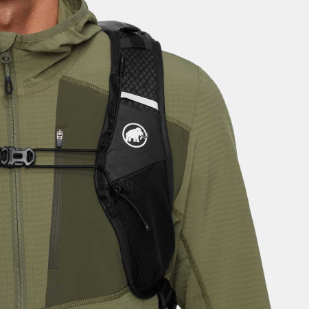 Sac à dos randonnée Mammut Ducan 32