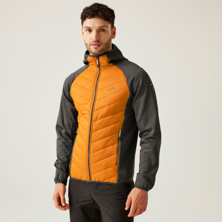 Veste homme Regatta Andreson VIII Hybrid
