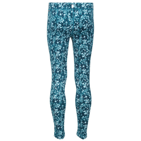 Leggings enfant Regatta Barlia Wintr Legg