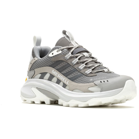 Chaussures randonnée femme Merrell Moab Speed 2 GTX
