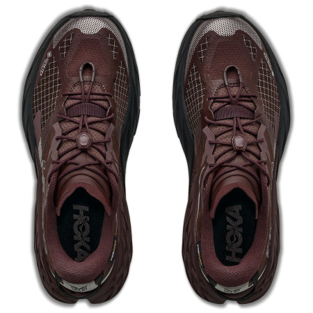 Chaussures running femme Hoka Speedgoat 7 GTX