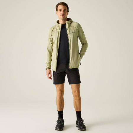 Sweat-shirt homme Regatta Kadley Midlayer
